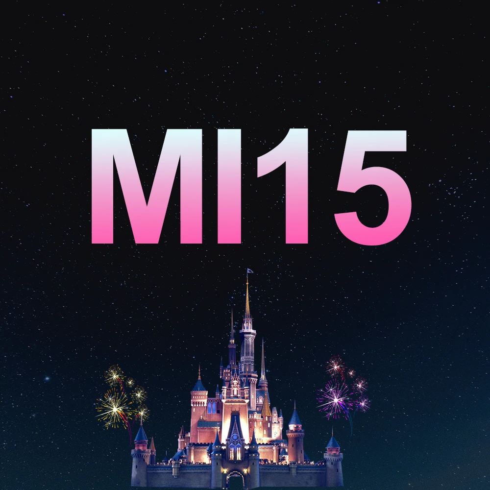 

New charm Stitch jewelry Pluto Cheshire Cat Fairy tale model for women bracelet diy jewelry