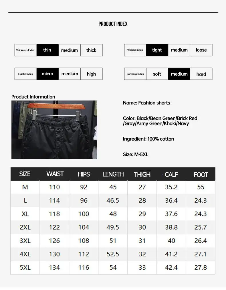 

Men Fitness Gym Sports Running Shorts Jogger Compression Board Mens Pants Training Workout Basketball Run Short