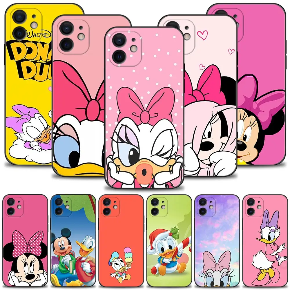 

Чехол для iPhone 11 X XS Max XR 8 7 6 6S Plus 5 5S SE2