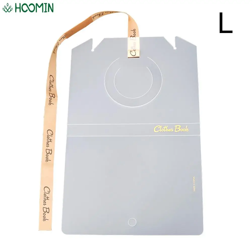 

5 Pcs/Set Lazy Plastic Clothes Folding T-shirt Clothes Holder Quick Clothes Folding Organizer Storage Clothe Peg Cloth Board