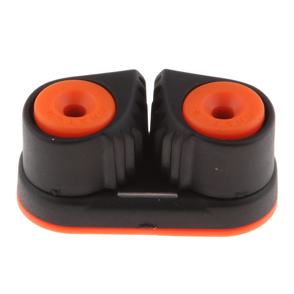 Пластиковые каяки морской парусный спорт аксессуары для лодок|Морское