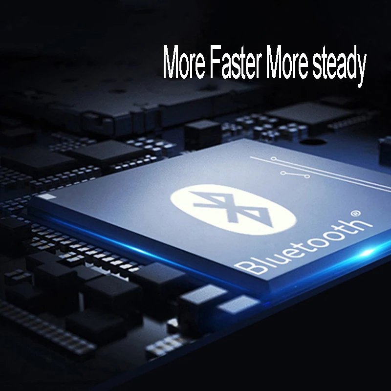 I7mini TWS Bluetooth 5,0 наушники беспроводные стерео наушники гарнитура для iPhone IOS Android PK i9s i7s i12 i10 i11 i20+ зарядная коробка
