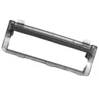 1 шт. основной Роликовая Щетка Для Ecovacs Deebot 901 Робот Запчасти для пылесоса аксессуары для замены крышки