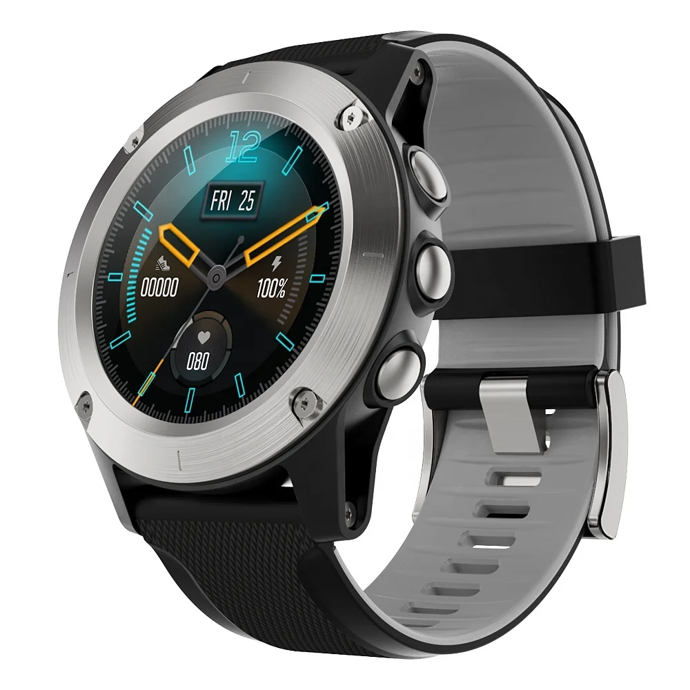 

Cross border manufacturers sell 2020 new smart watch heart rate blood pressure healthy sleep meter step Waterproof Sports Watch