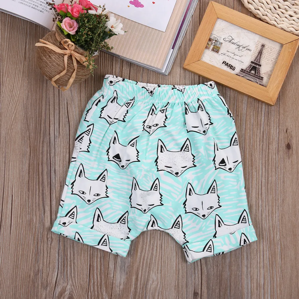 Женская куртка в стиле ретро на Хеллоуин модный костюм болельщика пальто|Женские