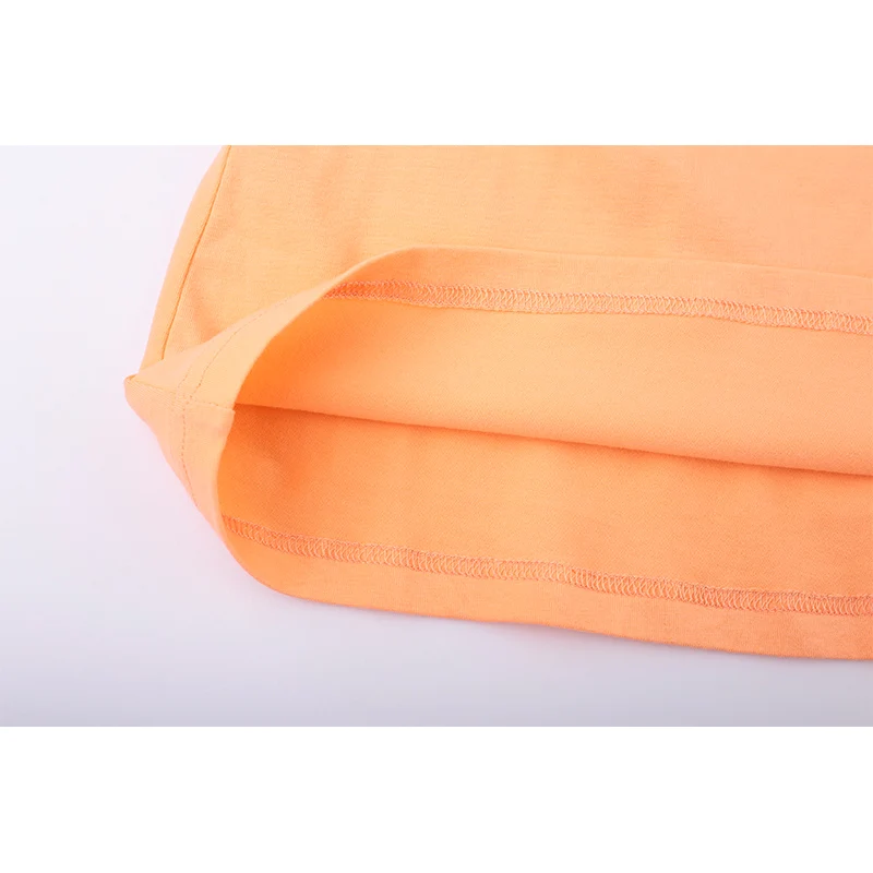 ROYALWAY наружная походная футболка для мужчин и женщин мужские спортивные дышащие