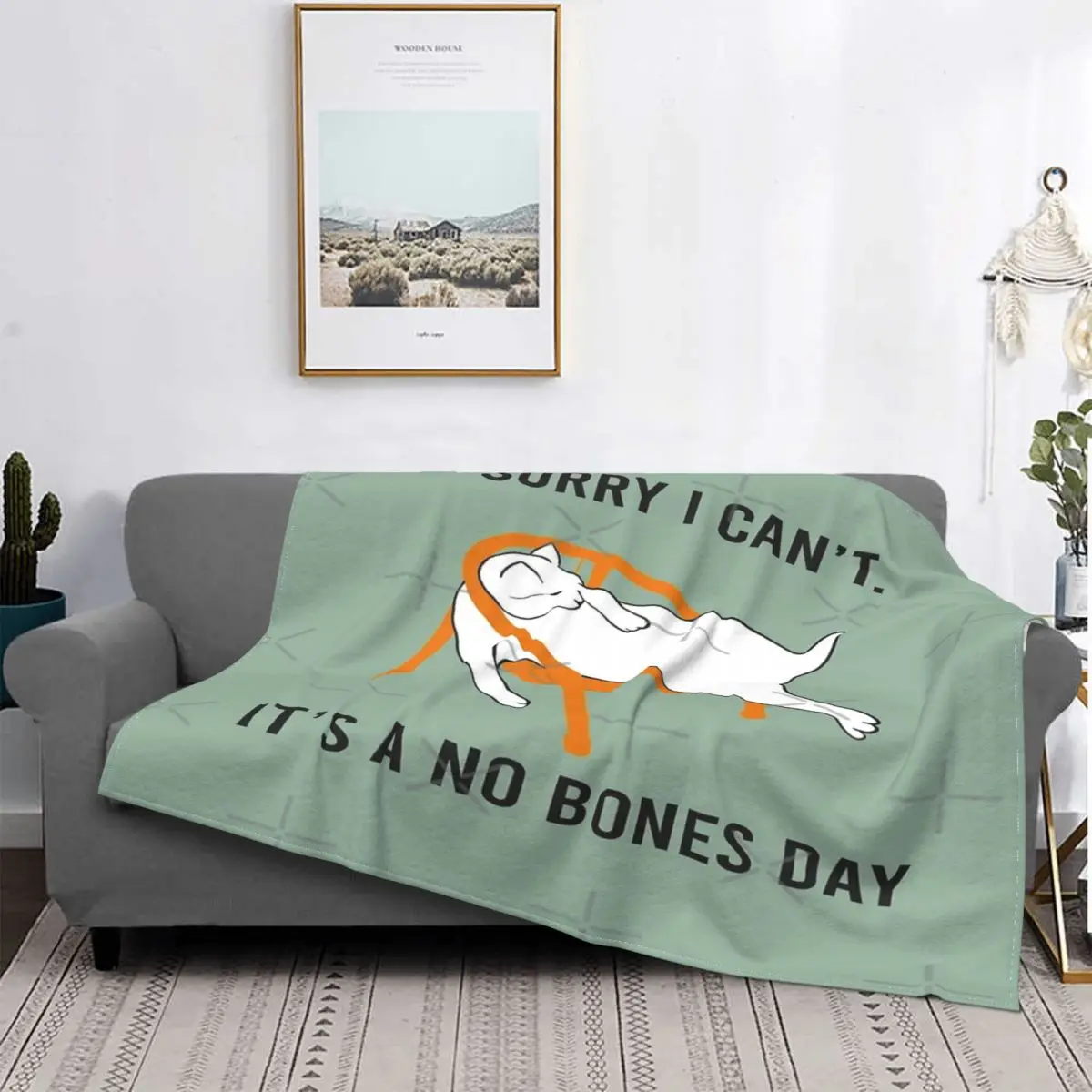 

Извините, я не могу, день 19 Manta, colcha para cama a squros, manta Kawaii 150, colcha de 220x240