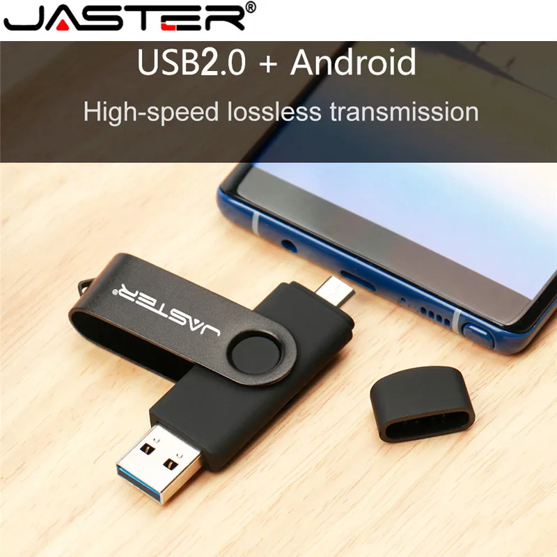 Смартфон JASTER горячая Распродажа 4 ГБ 8 16 32 мобильный телефон двойной порт OTG