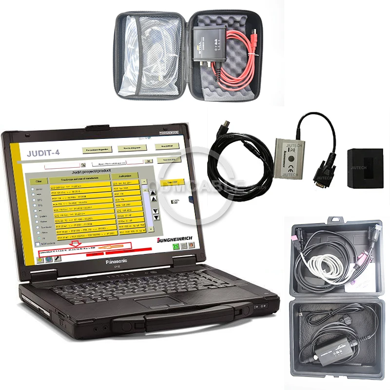 Вилочный погрузчик для подъема стоек высота вилочного погрузчика Высота ящик Linde