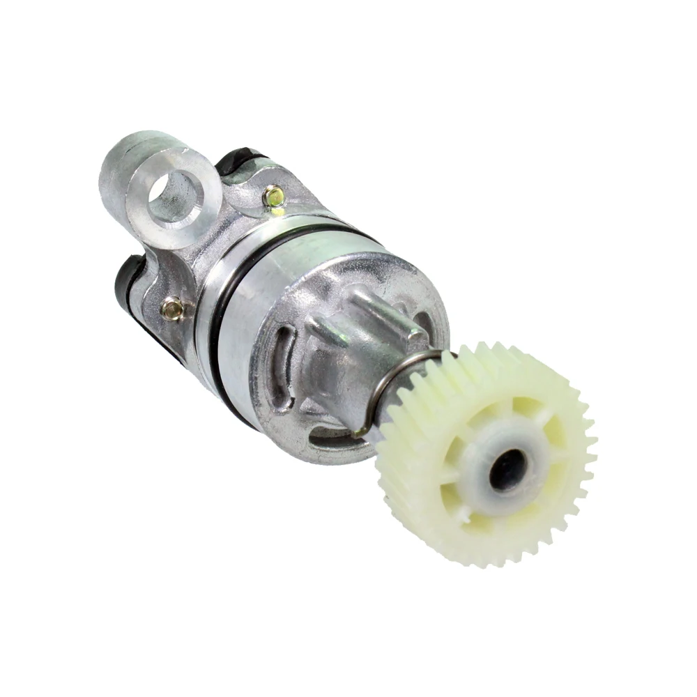 Датчик одометра скорости для Lexus LX Тойота авенсис Камри Carina Corolla HILUX 2 3 Land Cruiser Yaris RAV