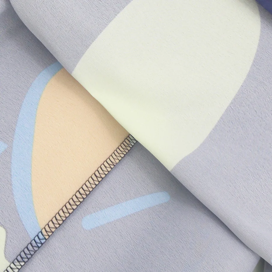 Летнее платье для девочек вечерние чное с большим принтом в горошек детское без