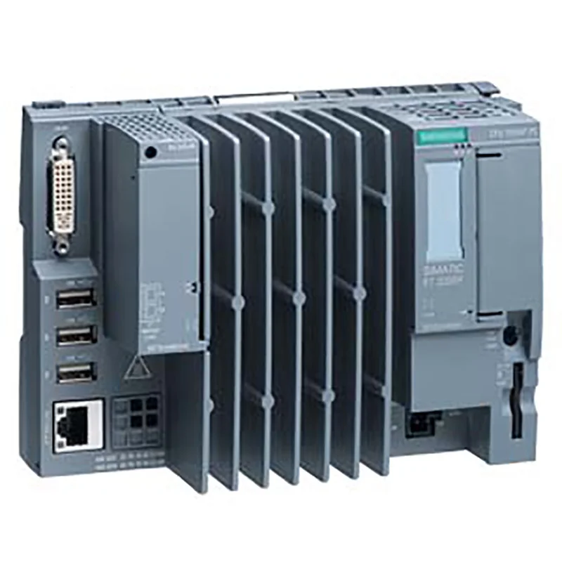 

Warehouse Stock and 1 Year Warranty 6ES7677-2AA31-0EB0