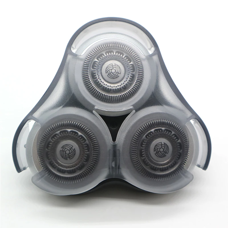Сменная головка для бритвы Philips RQ1250CC RQ1260 RQ1050 RQ1075 RQ32 S9711 S9712 S9152 S9311 S9031 S9111 RQ1280CC RQ1290 |