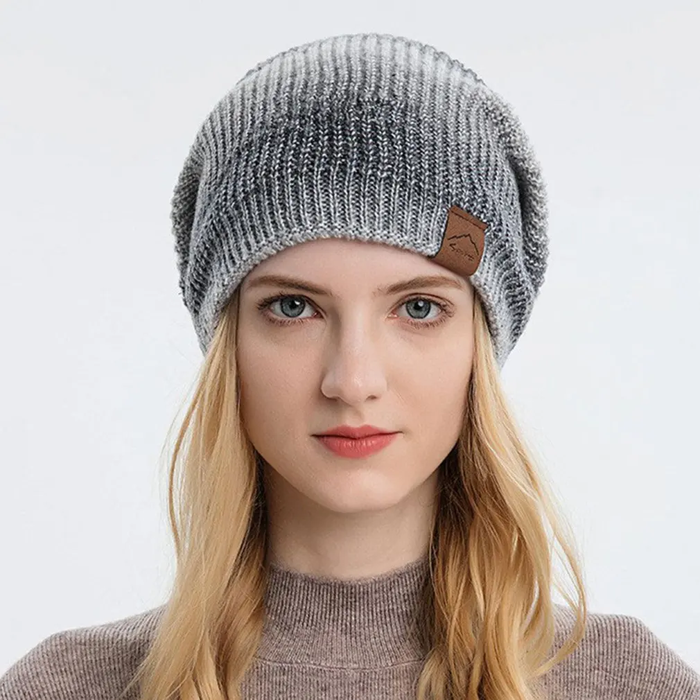 1 шт. шапка из искусственной кожи с надписью True повседневные облегающие шапки для