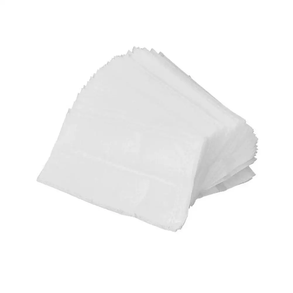 

Non-woven Environmental Protection Seedling Bag Degradable Container Bag Ventilation Bowl Thickened Planting Cup Tools Nutr K5O4