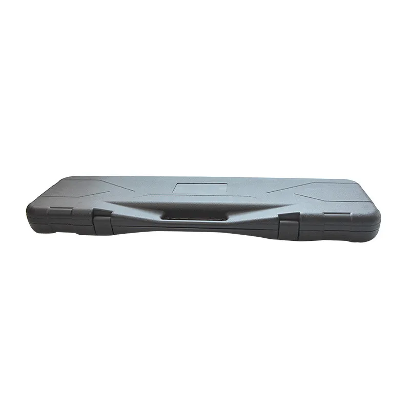 Archey Arrow Hard Case Hunting Holder Quiver Tube Box for Protect Shooting Accessories | Спорт и развлечения