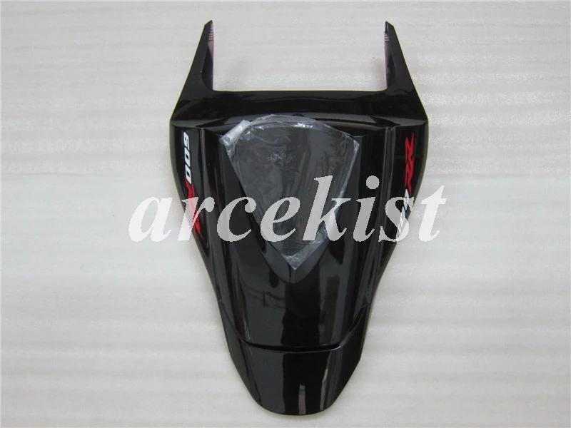 

New ABS Injection Mold Fairings Kit Fit for HONDA CBR600RR F5 2009 2010 2011 2012 Repsol Hot sales