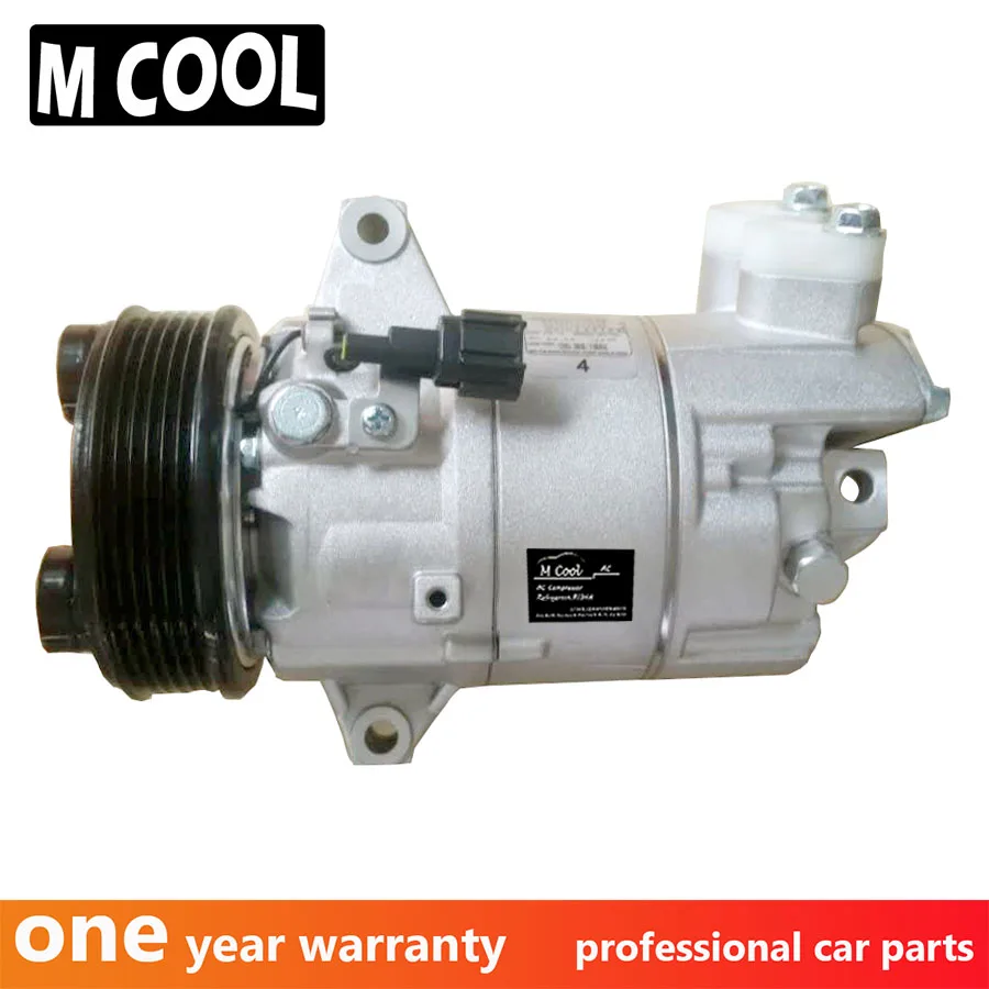 For Nissan Bluebird Sylphy 2.0 Sunny Neo Almera 92600-1u60a A41011a13031 92600 1u60a