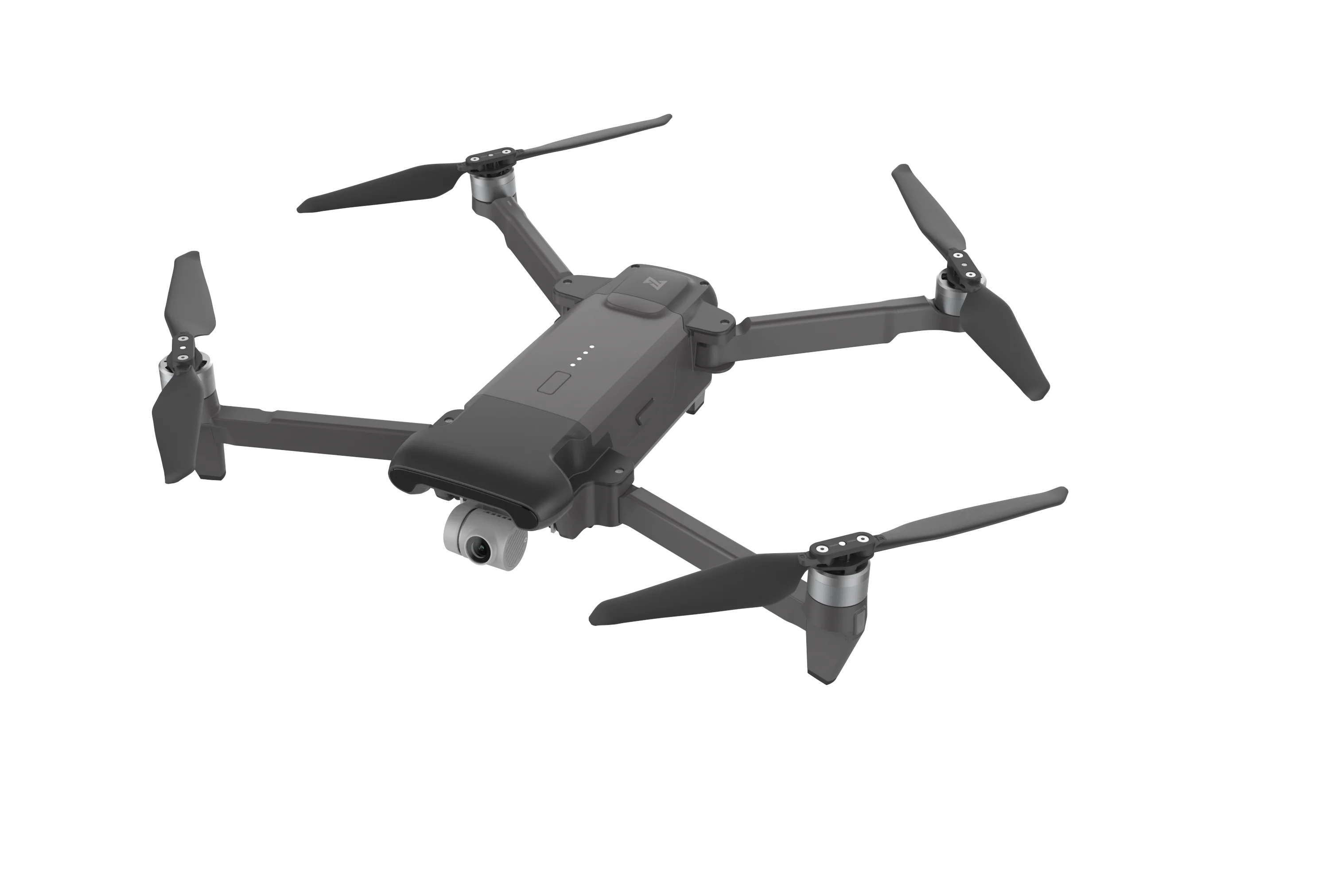 FIMI X8 SE Камера Дрон черный Quadcopter RTF x8 se игрушка с дистанционным управлением Дрон с камерой 5 км с видом от первого лица 3-осевому гидростабилизатору 4K Камера gps 33 минут времени полета дрона с дистанционным управлением