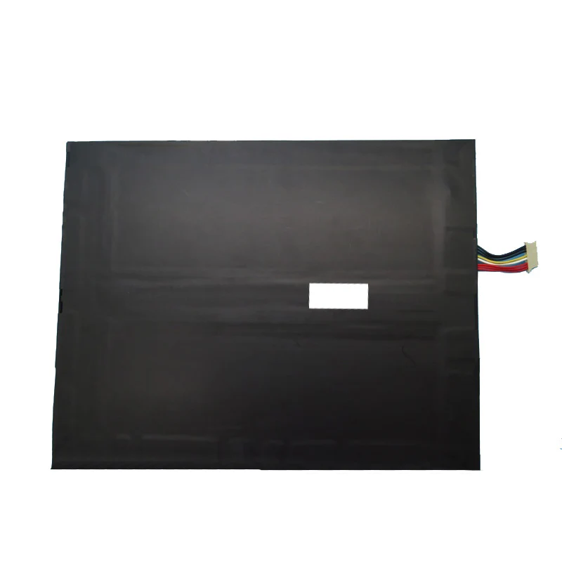 Сменный аккумулятор для CHUWI Lapbook Air 14 CWI529 /Air 1 N3450 FHD 5000 мАч с 8-проводным разъемом |