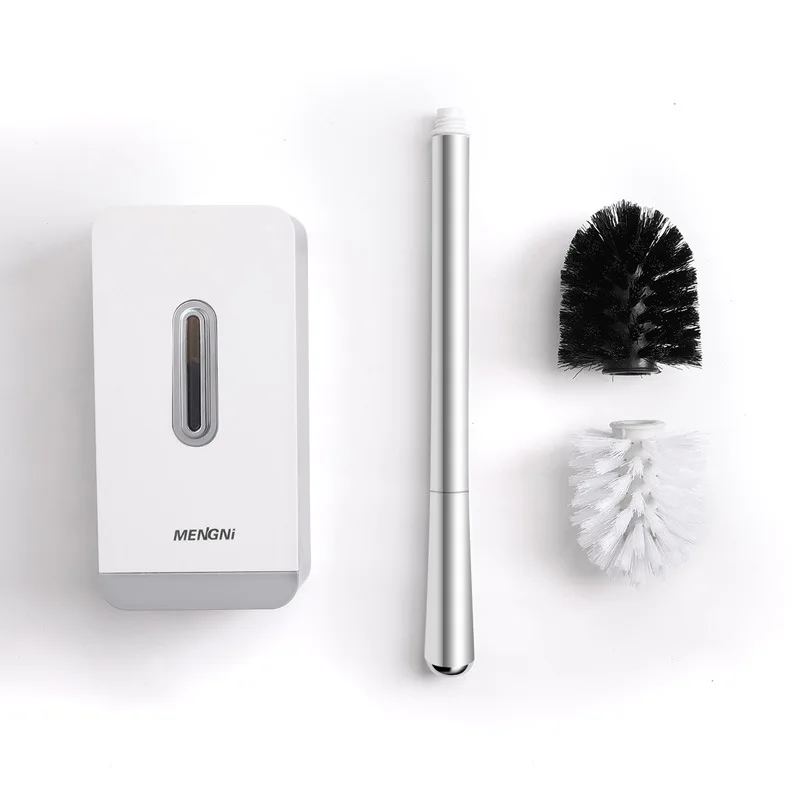 

Household Merchandises