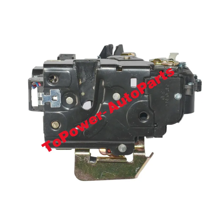 4B1837015G 4B1837016G OEM передняя левая или правая сторона подходит для 1998 2005 Audii A4 A6 S6 НОВЫЙ