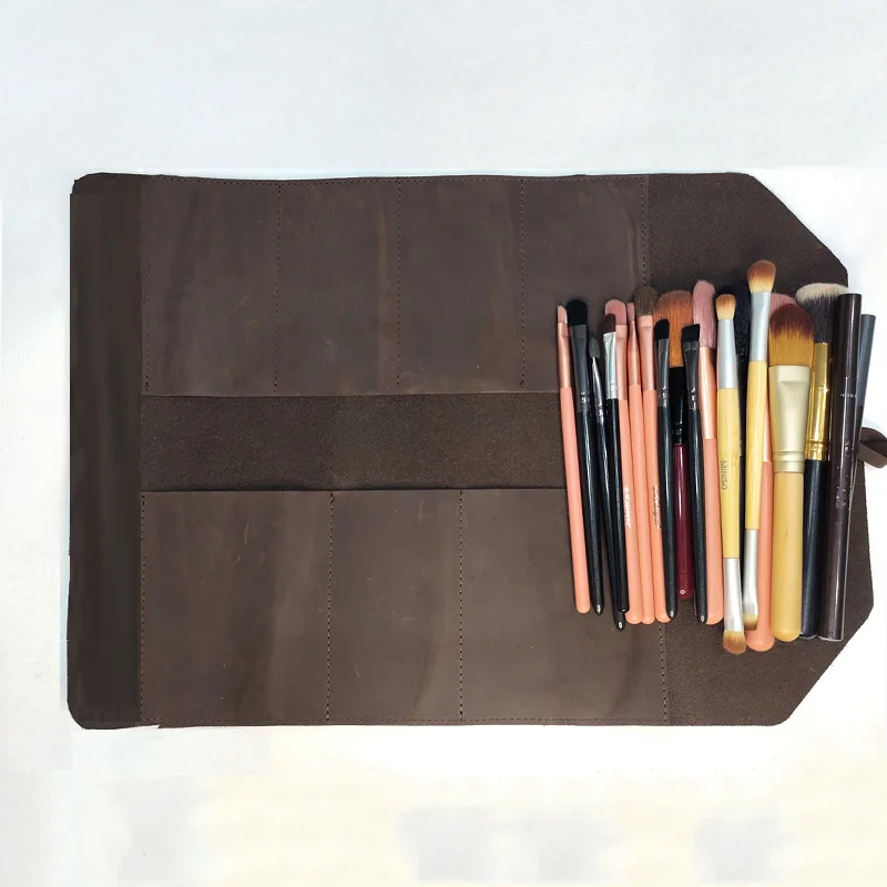 Многофункциональная сумка для хранения инструментов набор катушек резьбы по