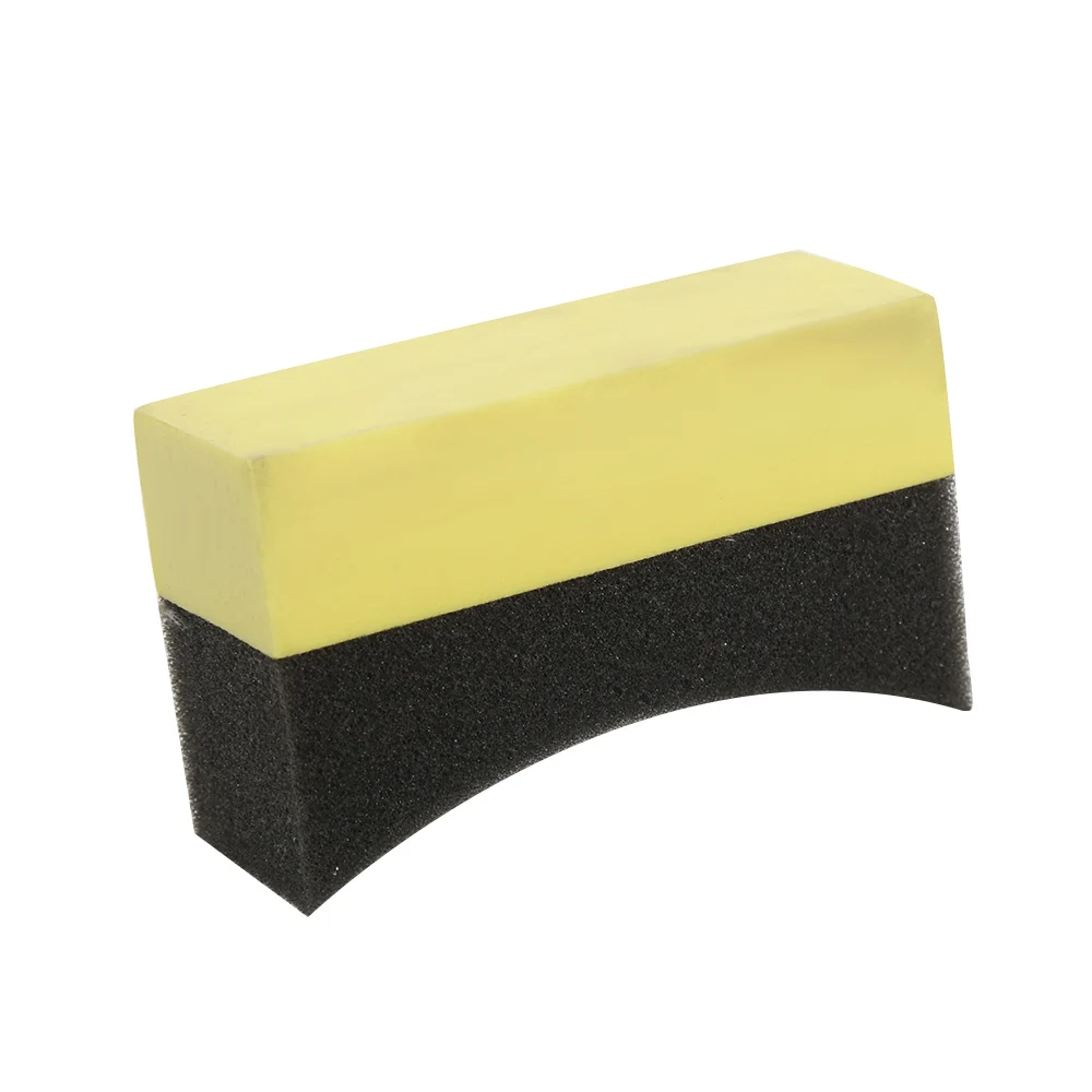 Аппликатор для переодевания шин профессиональный аппликатор автомобильных