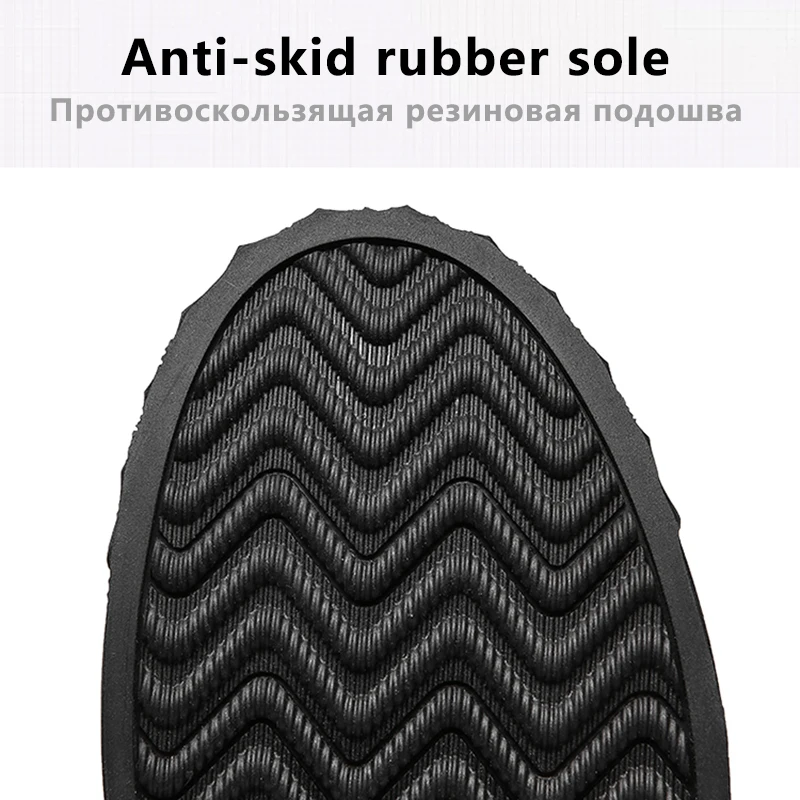 KATESEN/Новинка; мужские ботинки; Модные ботильоны из натуральной кожи; мужские кожаные ботинки из замши; Качественные теплые Нескользящие рабочие ботинки