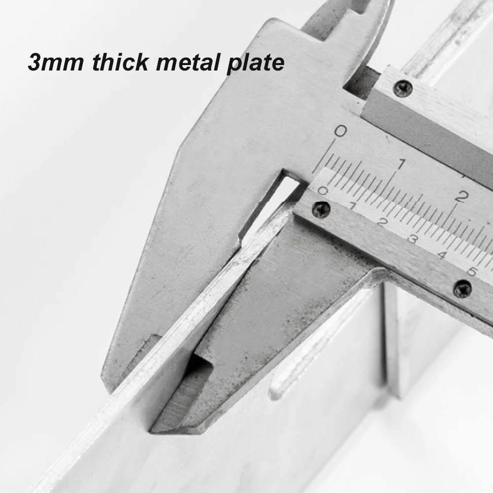 Оцинкованное крепление для точильного камня регулируемая заточка над раковиной
