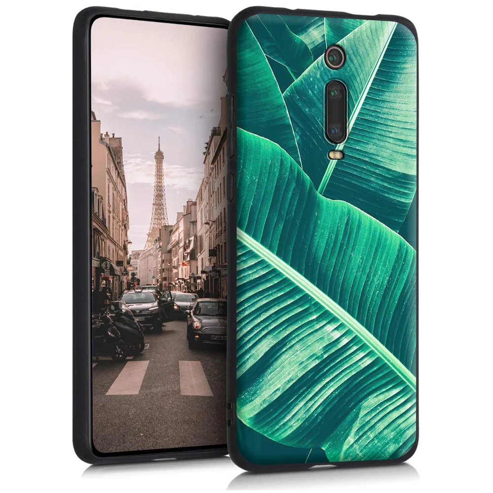 Силиконовый чехол для Oneplus 5 5T 6 6T 7 7T Pro | Мобильные телефоны и аксессуары