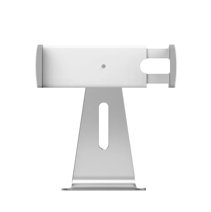 Offerte Regali Aziendali In Lega Di Alluminio Desktop Supporto Regolabile Del Supporto Del Supporto Per Tablet AP 7S