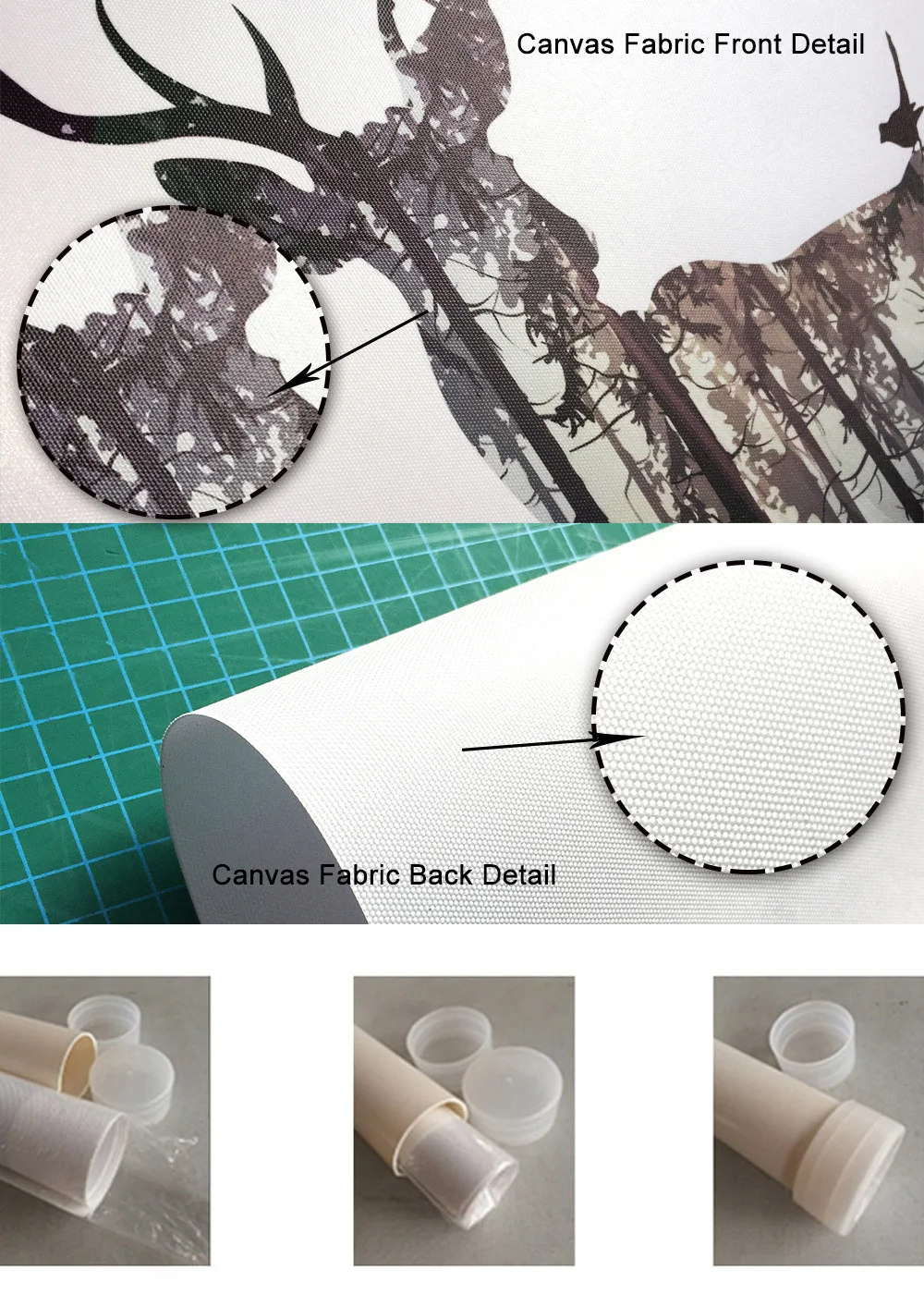 Песок падения камыш гриб птицы спокойный пляж Nordic Плакат стены искусства принт