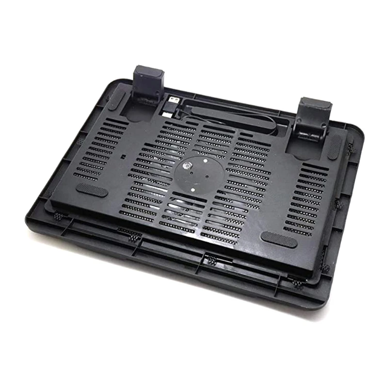 охлаждающая подставка для н