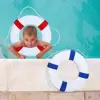Изображение товара 5