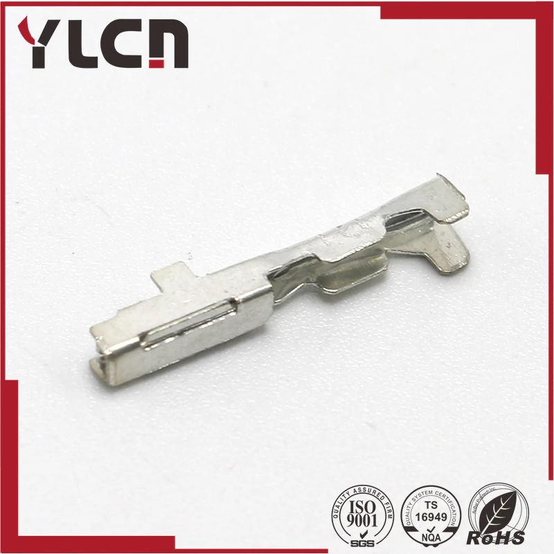 Бесплатная доставка автомобильные соединения проводка G18 свободная Клемма