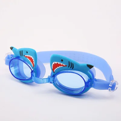 swimglasses Купальный костюм для маленьких мальчиков с изображением Человека-паука+ шапочка, комплект из 2 предметов одежда для купания для маленьких детей, цельный купальный костюм - Цвет: swimglasses