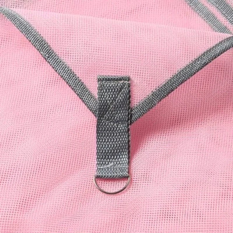 Песок пляжный Полотенца Портативный синие пляжные s с антискользящим покрытием