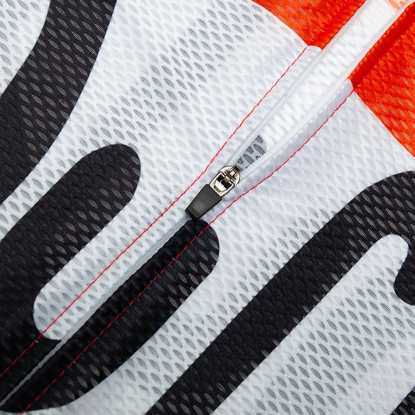 Команда DUFF пиво красное Велосипеды Джерси велосипед комплект с брюками 20D Ropa