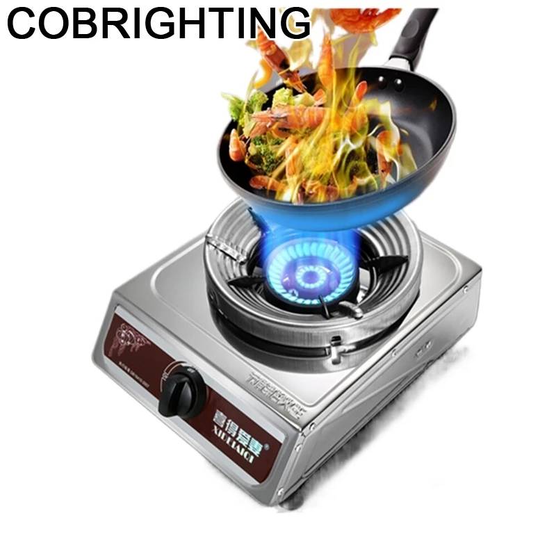

Cooking Appliance Kitchen Cooker Machine Pasta Horeca Kookplaat Cuocipasta Catering Equipment Utiles De Cocina Gas Stove