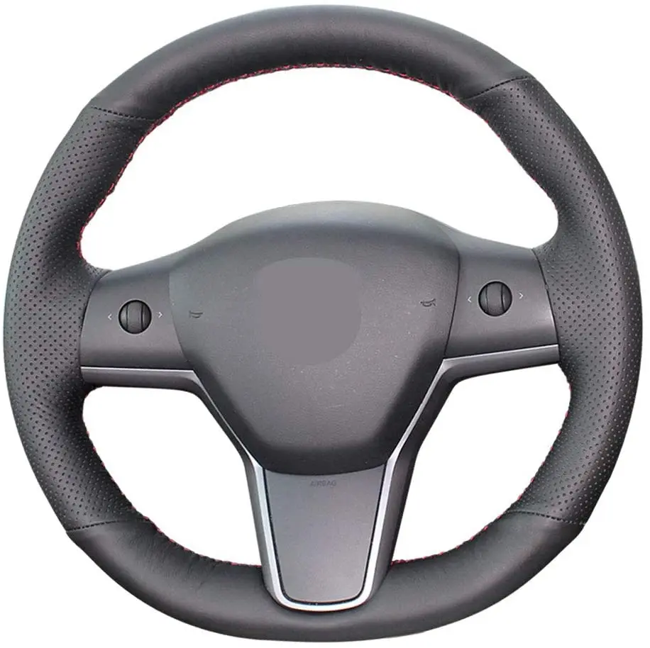 

Фотообои «сделай сам» для Tesla Model 3 2017 2018 2019 2020 2021