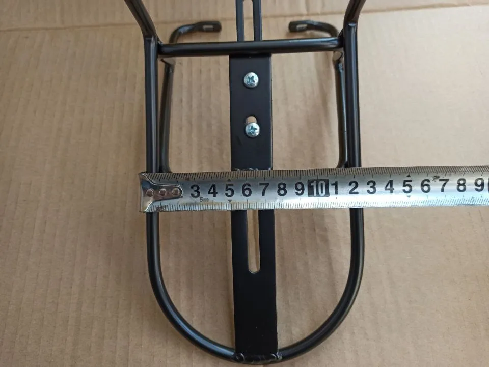 Последние лимитированные поставки алюминиевая стойка для передних и грузовых