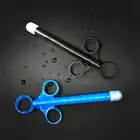 Яичный мастубуратор Анальная пробка с вибрацией для мужчин 18 + взрослые игрушки для анальной сетки товары 18 все для интима игрушки для киски