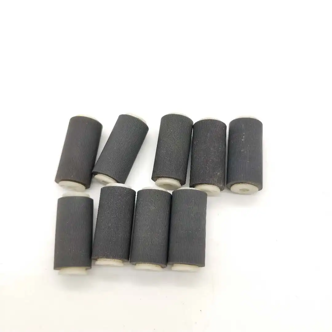 

Original pickup roller for HP Scanjet N6010 Photo Scanner