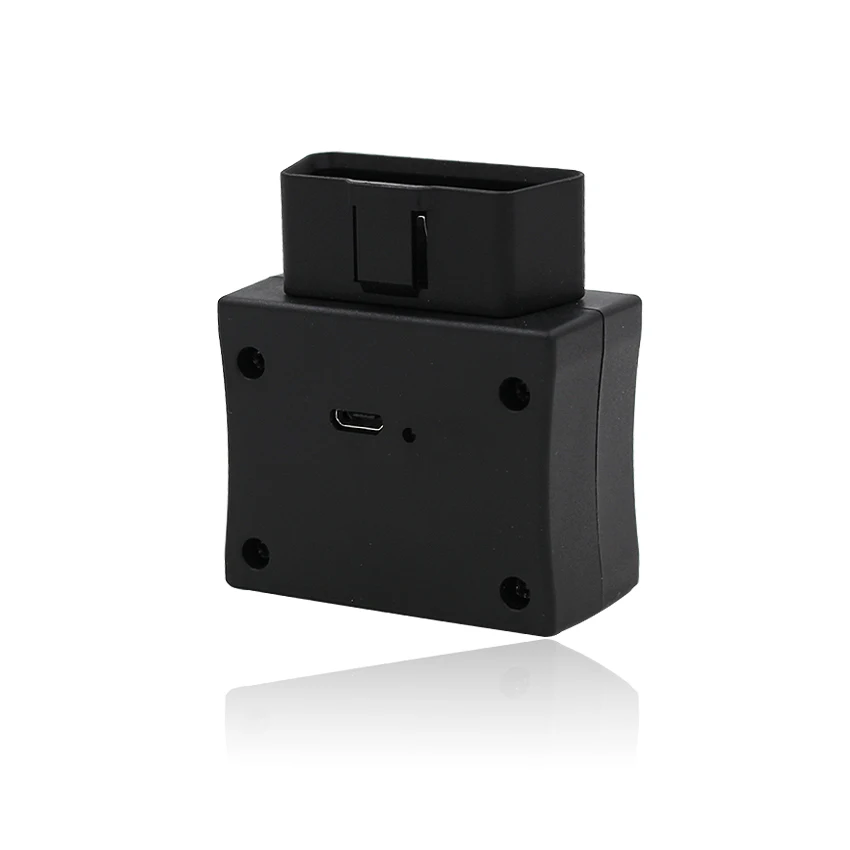 Оригинальный адаптер JMD Assistant Handy Baby OBD для чтения данных ID48 автомобилей Volkswagen