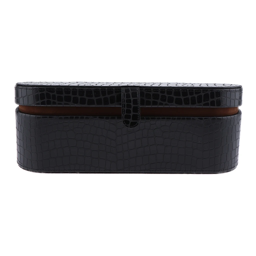 Жесткий Дорожный Чехол премиум класса для Dyson Supersonic фен с аксессуарами| |