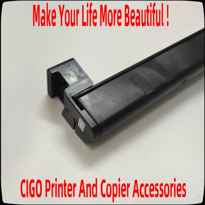 Картридж с тонером для HP 823A CB380A CB381A CB382A CB383A картридж CP6014 CP6015 CM6030 см 6040 CP 6014 6015 6030 |