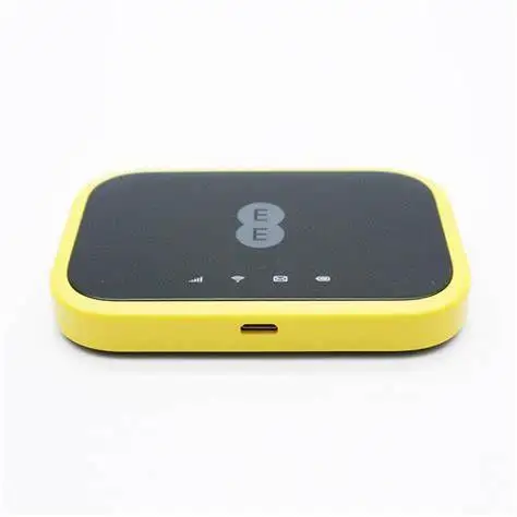 Разблокированный Мобильный Wi-Fi роутер Alcate EE70 4G LTE l EE70VB 300 Мбит/с | Компьютеры и офис