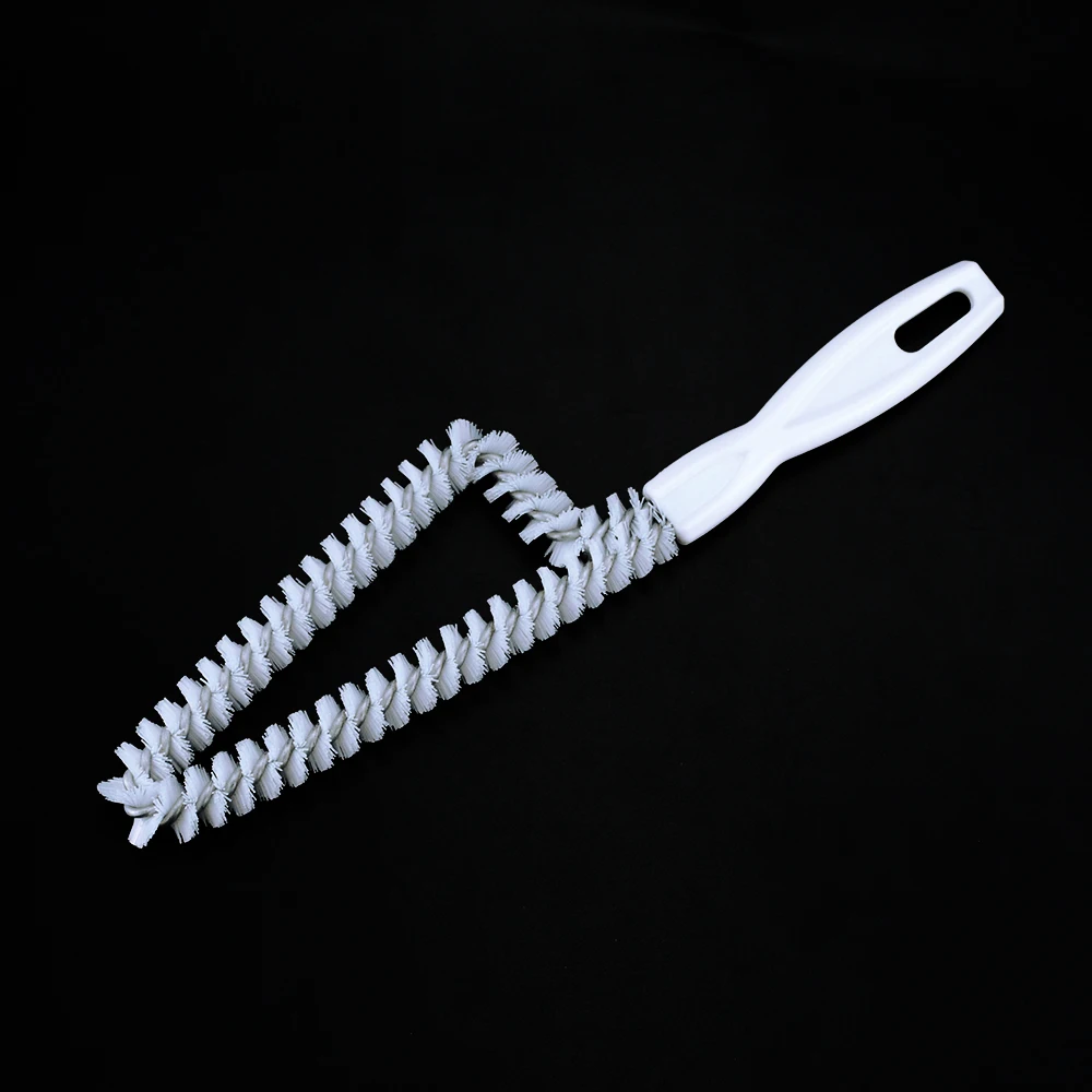 1 шт. многофункциональная щётка для мытья окон|Чистящие щетки| |