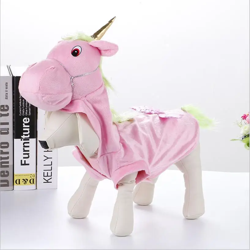 Костюмы для кошек и собак на Хэллоуин одежда домашних животных S M|dog costume|cat dog